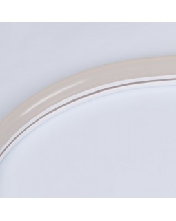 Лента Arlight 030856(1)-foto3
