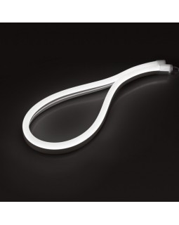 Лента Arlight 030856(1)-foto4