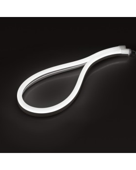 Лента Arlight 030856(1)-foto4