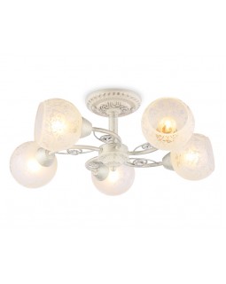 Люстра на штанге Ambrella Light TR3062-foto2