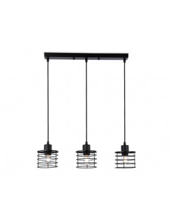 Подвесной светильник Ambrella Light TR8075-foto3