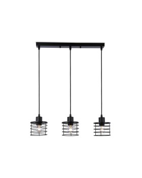 Подвесной светильник Ambrella Light TR8075-foto3