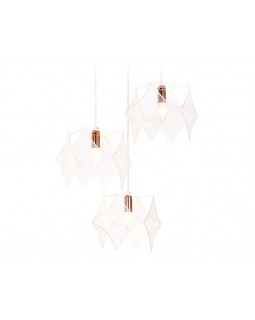 Подвесной светильник Ambrella Light TR8426-foto2