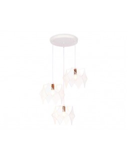 Подвесной светильник Ambrella Light TR8426-foto3