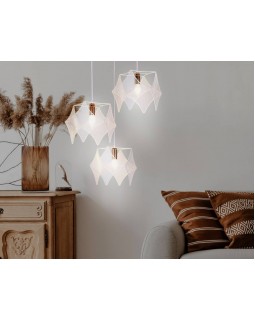 Подвесной светильник Ambrella Light TR8426-foto5