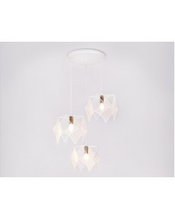 Подвесной светильник Ambrella Light TR8426-foto6