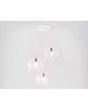 Подвесной светильник Ambrella Light TR8426-foto6