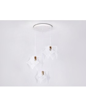 Подвесной светильник Ambrella Light TR8426-foto7