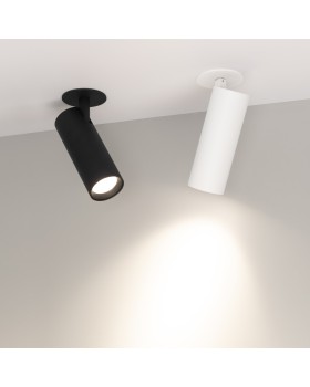 Спот Arlight 034480-foto2