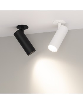 Спот Arlight 034480-foto3