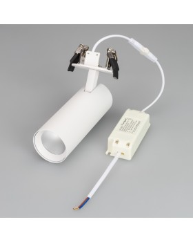 Спот Arlight 034480-foto4