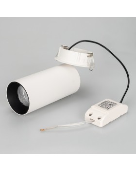 Спот Arlight 027249-foto2