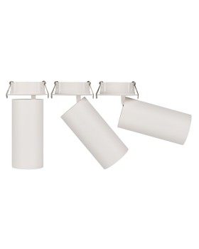 Спот Arlight 027249-foto3