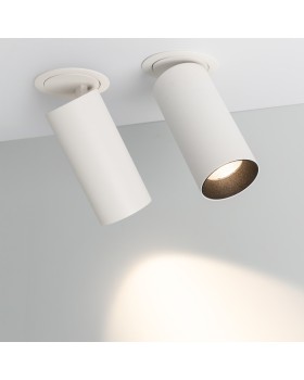 Спот Arlight 027249-foto4