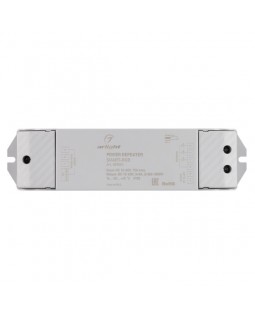 Усилитель Arlight 029601-foto2