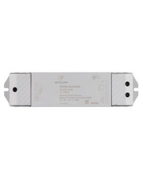 Усилитель Arlight 029601-foto2