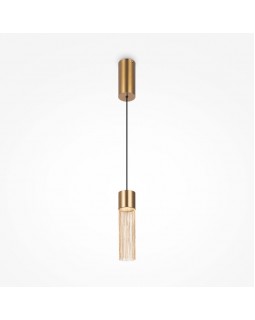 Подвесной светильник Maytoni MOD190PL-L5G3K-foto2