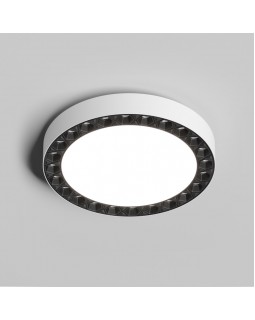 Накладной светильник Denkirs DK2841-WB-foto2