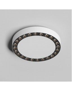 Накладной светильник Denkirs DK2841-WB-foto3