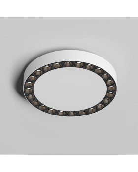 Накладной светильник Denkirs DK2841-WB-foto3