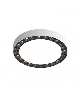 Накладной светильник Denkirs DK2841-WB-foto4