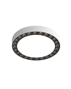 Накладной светильник Denkirs DK2841-WB-foto4