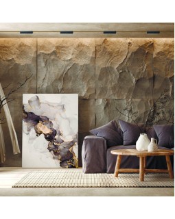 Светильник на шине Denkirs DK5338-BK-foto2