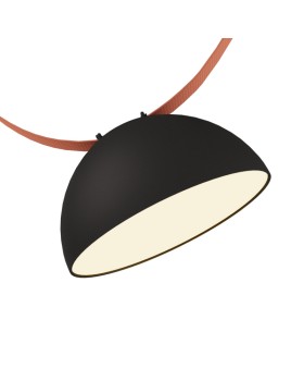 Светильник на шине Denkirs DK5560-BK-foto2