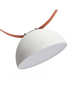 Светильник на шине Denkirs DK5560-WH+BK-foto2