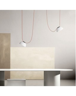 Светильник на шине Denkirs DK5560-WH+BK-foto3