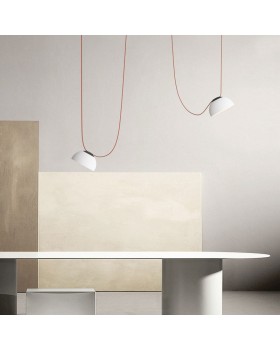 Светильник на шине Denkirs DK5560-WH+BK-foto3