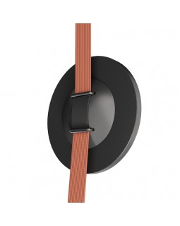 Светильник на шине Denkirs DK5566-BK-foto2