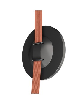 Светильник на шине Denkirs DK5566-BK-foto2