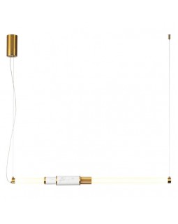 Подвесной светильник Odeon Light 4359/14L-foto2