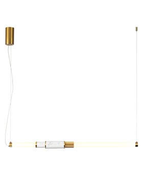 Подвесной светильник Odeon Light 4359/14L-foto2