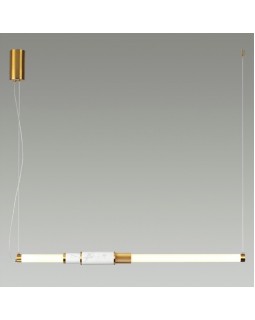 Подвесной светильник Odeon Light 4359/14L-foto3