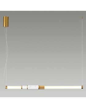 Подвесной светильник Odeon Light 4359/14L-foto3