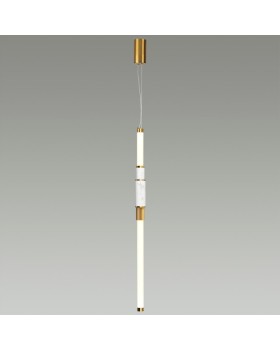 Подвесной светильник Odeon Light 4359/14L-foto4