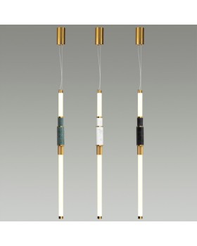 Подвесной светильник Odeon Light 4359/14L-foto6