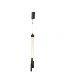 Подвесной светильник Odeon Light 4393/30L-foto2