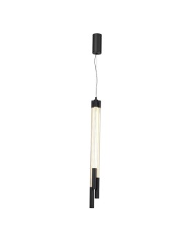 Подвесной светильник Odeon Light 4393/30L-foto2