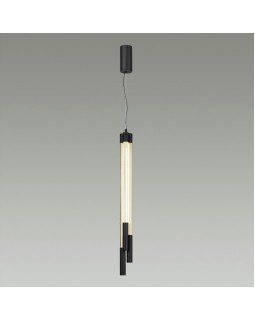 Подвесной светильник Odeon Light 4393/30L-foto3
