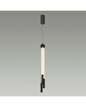 Подвесной светильник Odeon Light 4393/30L-foto3