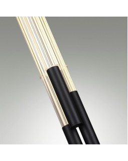Подвесной светильник Odeon Light 4393/30L-foto4