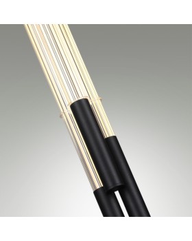 Подвесной светильник Odeon Light 4393/30L-foto4