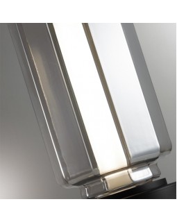 Настольная лампа Odeon Light 5408/10TL-foto2