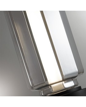 Настольная лампа Odeon Light 5408/10TL-foto2