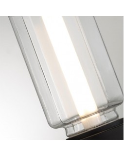 Настольная лампа Odeon Light 5409/10TL-foto2