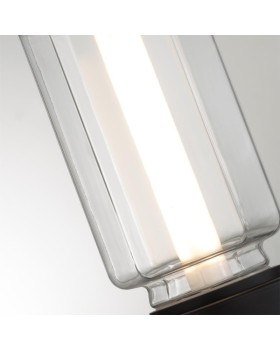 Настольная лампа Odeon Light 5409/10TL-foto2