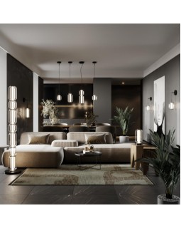 Настольная лампа Odeon Light 5409/10TL-foto3